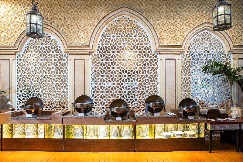 Sahid Raya Hotel & Convention Yogyakarta Maguwo Eksteriør bilde